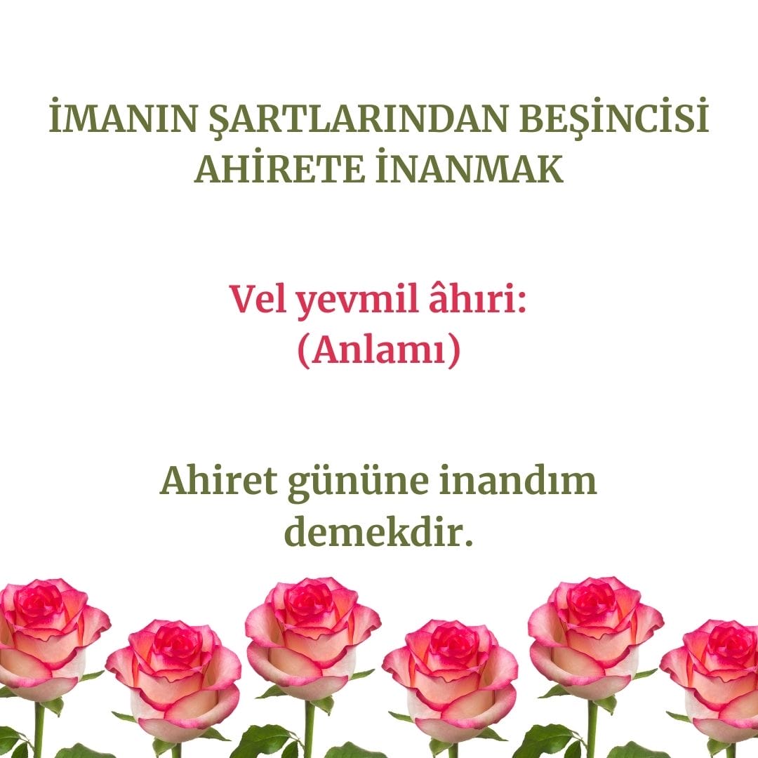 vel-yevmil-âhıri (5)